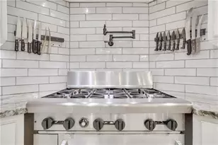 107 Winsome Pl NE, Rome, GA 30161 - Photo 3