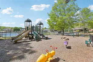 321 Meadowcrest Cir, Canton, GA 30115 - Photo 35