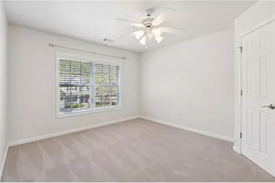 321 Meadowcrest Circle, Canton, GA 30115 - Photo 21