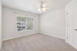 321 Meadowcrest Cir, Canton, GA 30115 - Photo 21