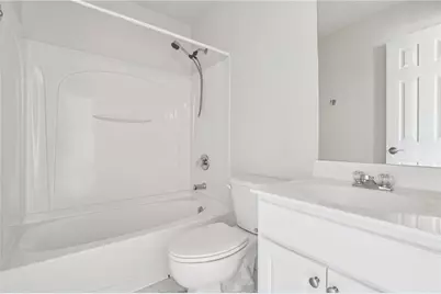 321 Meadowcrest Circle, Canton, GA 30115 - Photo 25