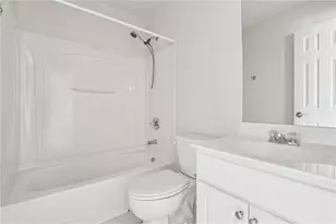 321 Meadowcrest Cir, Canton, GA 30115 - Photo 25