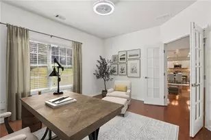 321 Meadowcrest Cir, Canton, GA 30115 - Photo 11