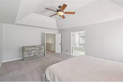 321 Meadowcrest Circle, Canton, GA 30115 - Photo 17