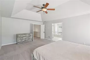 321 Meadowcrest Cir, Canton, GA 30115 - Photo 17