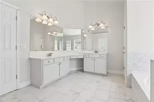 321 Meadowcrest Cir, Canton, GA 30115 - Photo 19