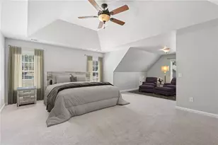 321 Meadowcrest Cir, Canton, GA 30115 - Photo 15