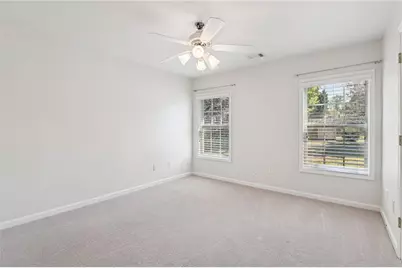 321 Meadowcrest Circle, Canton, GA 30115 - Photo 23