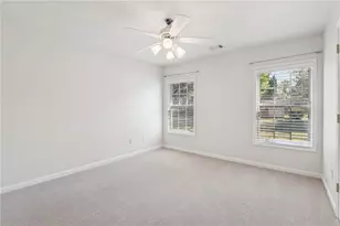 321 Meadowcrest Cir, Canton, GA 30115 - Photo 23