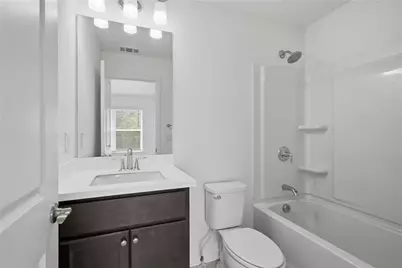 6020 Bridge Brook Overlook, Cumming, GA 30028 - Photo 47