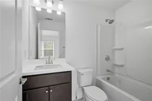 6020 Bridge Brook Overlook, Cumming, GA 30028 - Photo 47