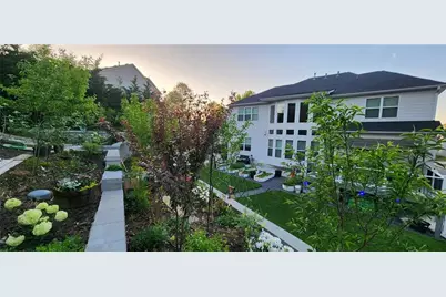 6020 Bridge Brook Overlook, Cumming, GA 30028 - Photo 89