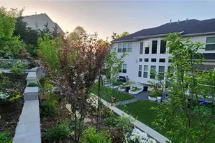 6020 Bridge Brook Overlook, Cumming, GA 30028 - Photo 89