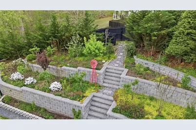 6020 Bridge Brook Overlook, Cumming, GA 30028 - Photo 77