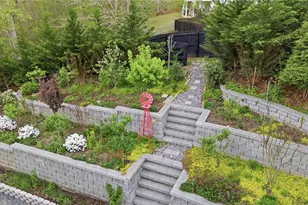 6020 Bridge Brook Overlook, Cumming, GA 30028 - Photo 77