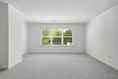 6020 Bridge Brook Overlook, Cumming, GA 30028 - Photo 39