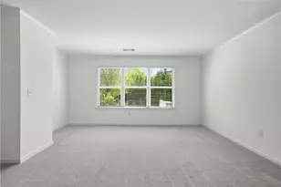 6020 Bridge Brook Overlook, Cumming, GA 30028 - Photo 39