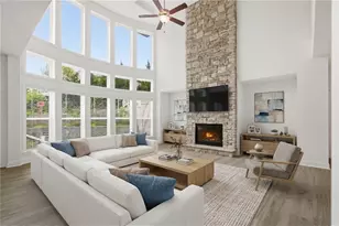 6020 Bridge Brook Overlook, Cumming, GA 30028 - Photo 19