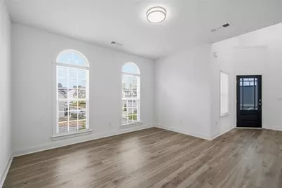 6020 Bridge Brook Overlook, Cumming, GA 30028 - Photo 13