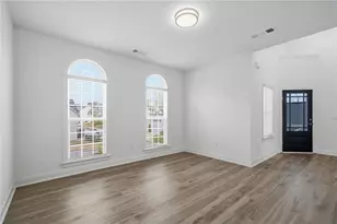 6020 Bridge Brook Overlook, Cumming, GA 30028 - Photo 13