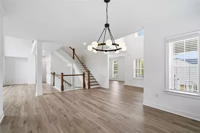 6020 Bridge Brook Overlook, Cumming, GA 30028 - Photo 17