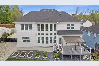 6020 Bridge Brook Overlook, Cumming, GA 30028 - Photo 75