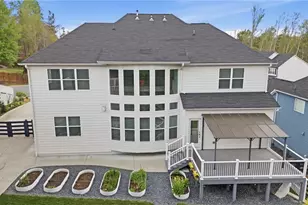 6020 Bridge Brook Overlook, Cumming, GA 30028 - Photo 75