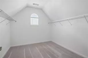 6020 Bridge Brook Overlook, Cumming, GA 30028 - Photo 45