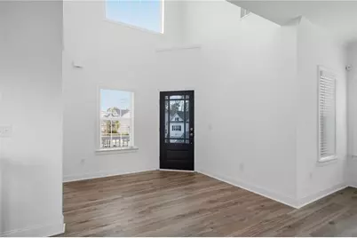 6020 Bridge Brook Overlook, Cumming, GA 30028 - Photo 11