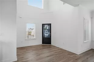 6020 Bridge Brook Overlook, Cumming, GA 30028 - Photo 11