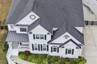 6020 Bridge Brook Overlook, Cumming, GA 30028 - Photo 81