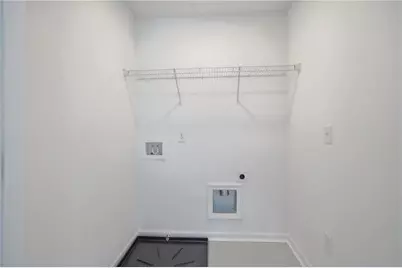 6020 Bridge Brook Overlook, Cumming, GA 30028 - Photo 53