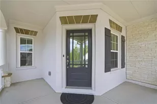 6020 Bridge Brook Overlook, Cumming, GA 30028 - Photo 65