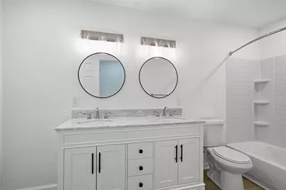 6020 Bridge Brook Overlook, Cumming, GA 30028 - Photo 59