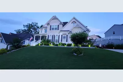 6020 Bridge Brook Overlook, Cumming, GA 30028 - Photo 101