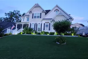 6020 Bridge Brook Overlook, Cumming, GA 30028 - Photo 101