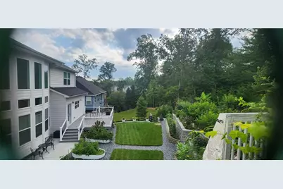 6020 Bridge Brook Overlook, Cumming, GA 30028 - Photo 91