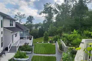 6020 Bridge Brook Overlook, Cumming, GA 30028 - Photo 91