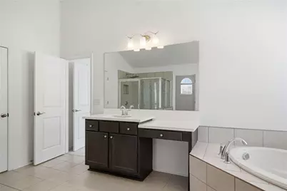 6020 Bridge Brook Overlook, Cumming, GA 30028 - Photo 43