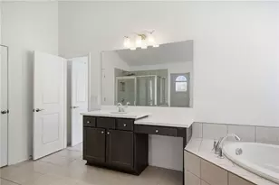 6020 Bridge Brook Overlook, Cumming, GA 30028 - Photo 43