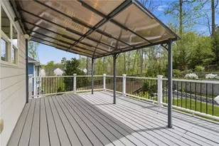 6020 Bridge Brook Overlook, Cumming, GA 30028 - Photo 63