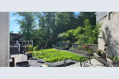 6020 Bridge Brook Overlook, Cumming, GA 30028 - Photo 85