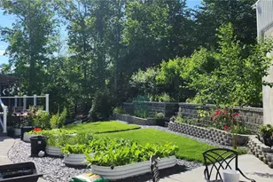 6020 Bridge Brook Overlook, Cumming, GA 30028 - Photo 85