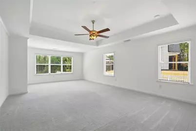 6020 Bridge Brook Overlook, Cumming, GA 30028 - Photo 35