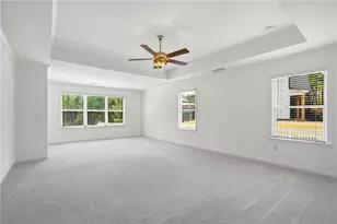 6020 Bridge Brook Overlook, Cumming, GA 30028 - Photo 35