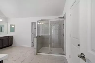 6020 Bridge Brook Overlook, Cumming, GA 30028 - Photo 41