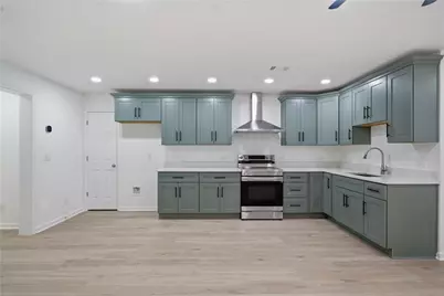 6020 Bridge Brook Overlook, Cumming, GA 30028 - Photo 57