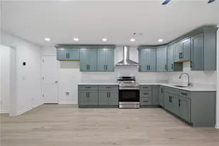 6020 Bridge Brook Overlook, Cumming, GA 30028 - Photo 57