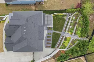 6020 Bridge Brook Overlook, Cumming, GA 30028 - Photo 73