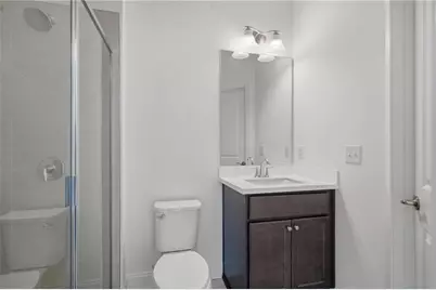 6020 Bridge Brook Overlook, Cumming, GA 30028 - Photo 33